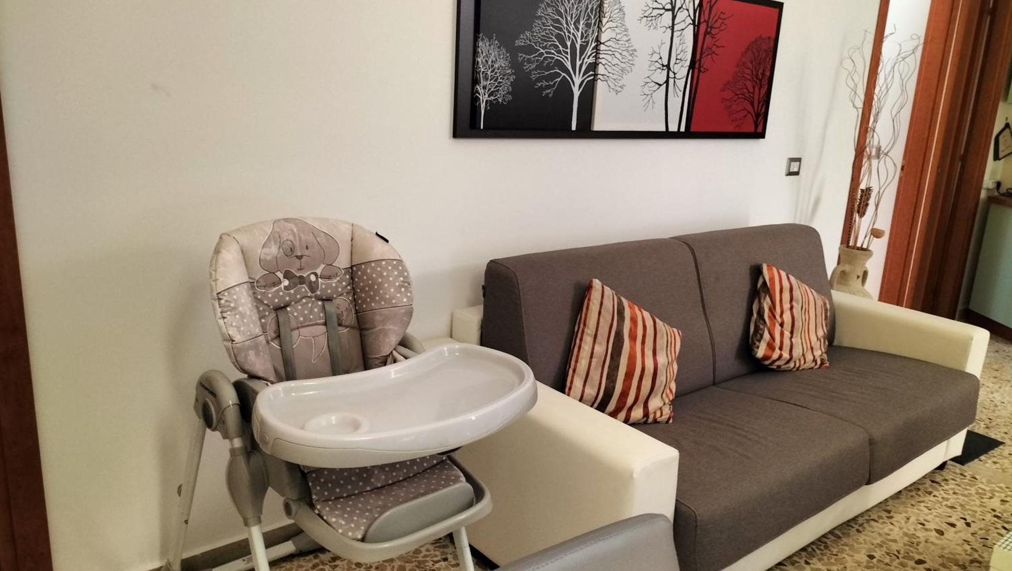 Casa Calliope Syracuse Ngoại thất bức ảnh
